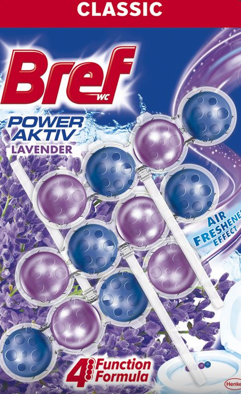 66611-p9000100956192-bref-power-active-levanderjpg_-1_-1_101550