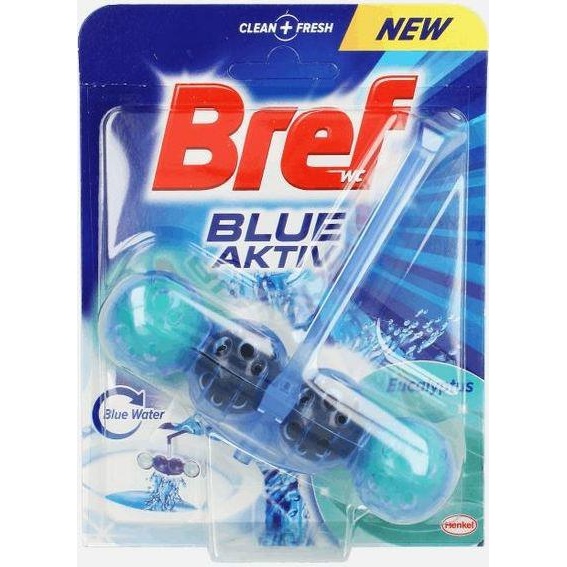 66626-_vyr_240bref-bule-aktive-1-ks-50-g-eucalyptus