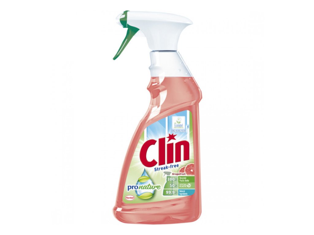 66646-34707_clin-pistole-500ml-grep