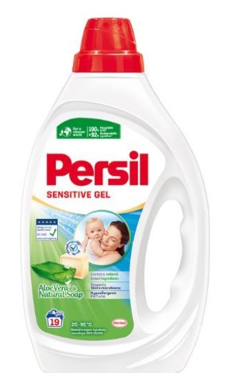 66671-prodimg_636703