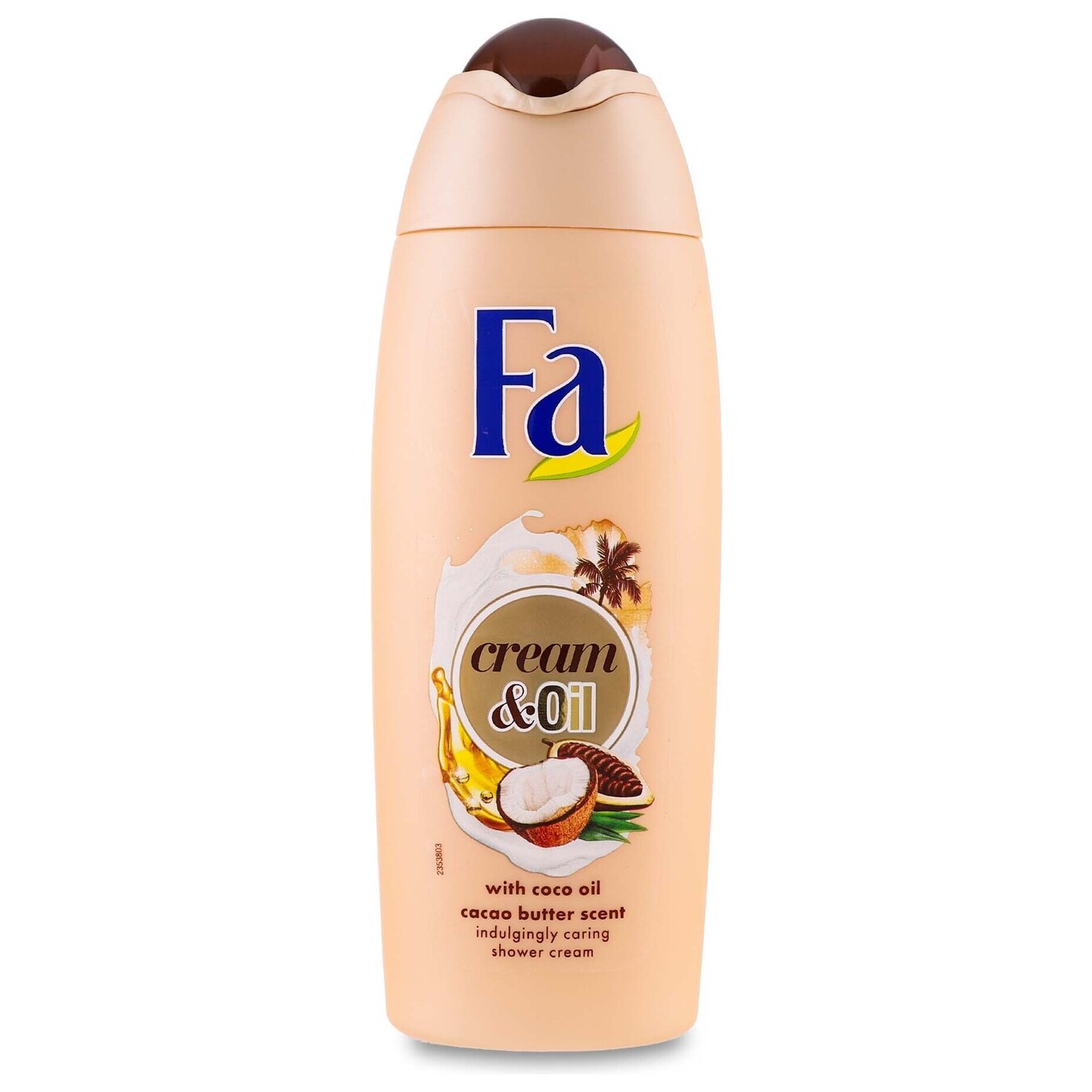 66875-34158-9000100504287~1