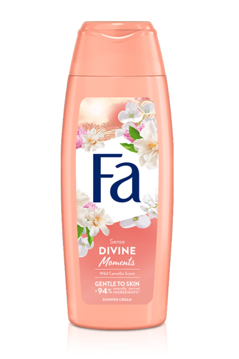 66876-_vyr_4192fa-sprchovy-gel-250-ml-divine-moments~1