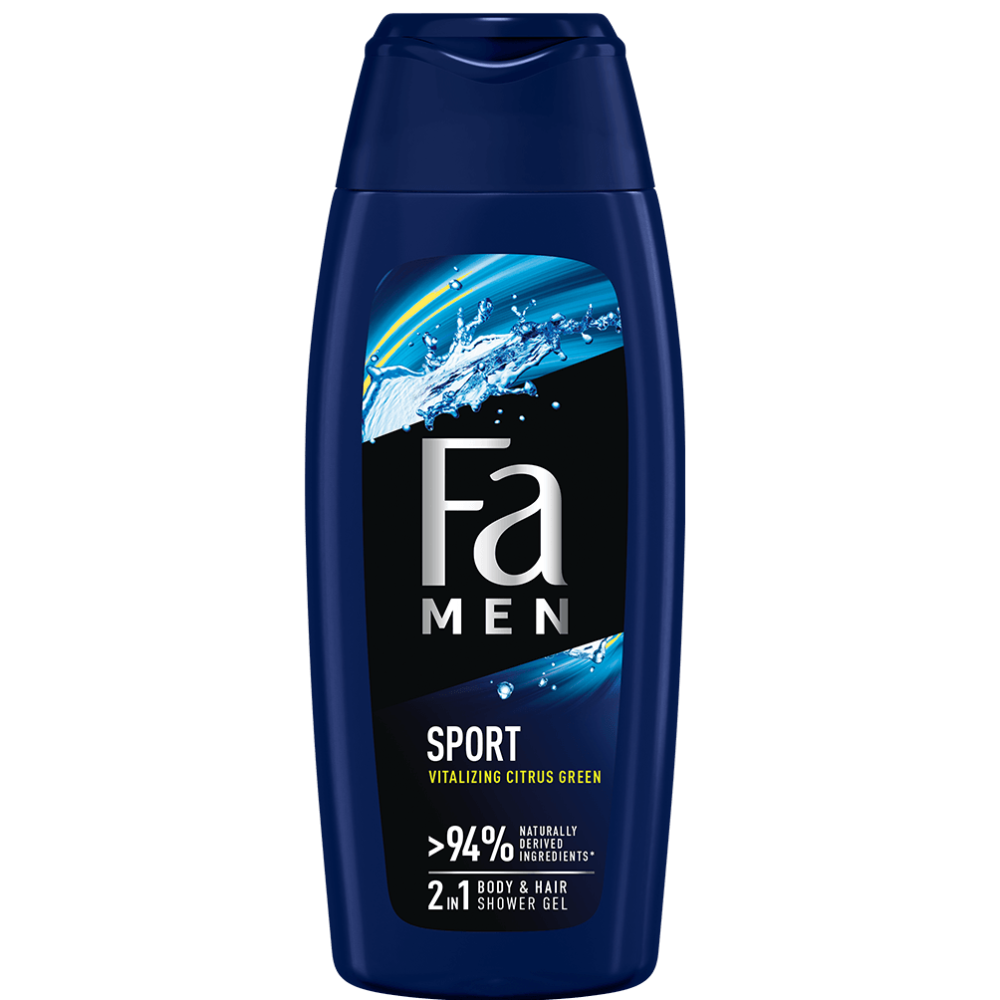 66893-fa-men-sprchovy-gel-2v1-sport-400-ml~1