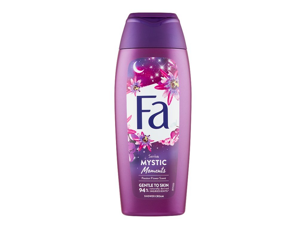 66896-646551_17729-9000101704457-fa-mystic-moments-sprchovy-krem-400-ml