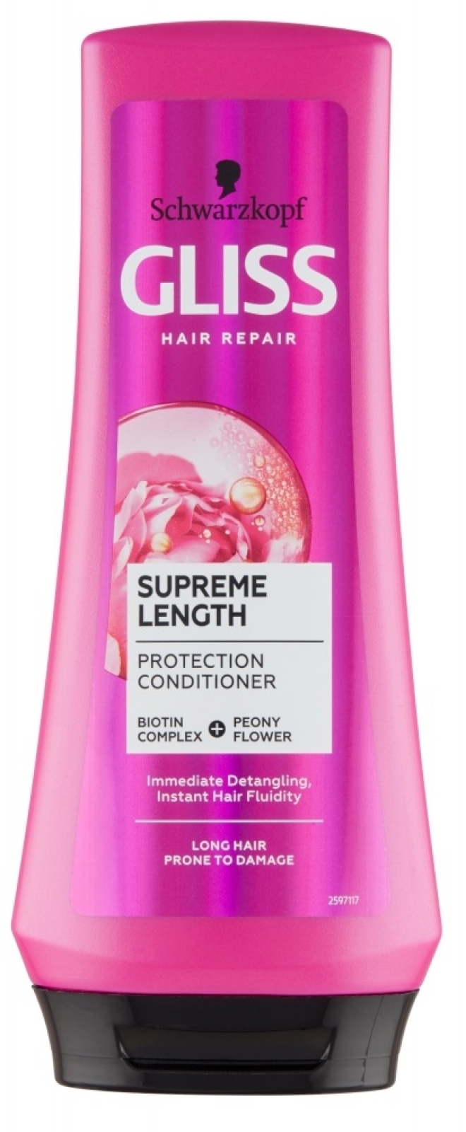 66902-937405600cb57a538bb3d5c507bc0cc9_1600~1