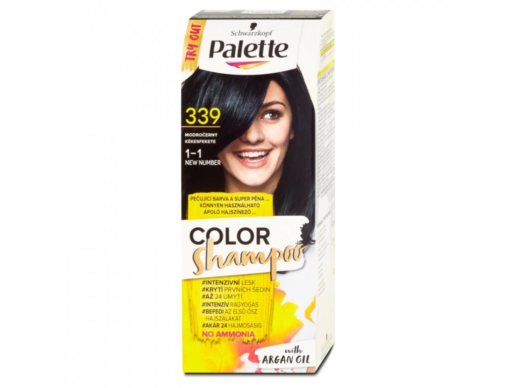66950-11516-1_palette-color-shampoo-339-modrocerny--50-ml