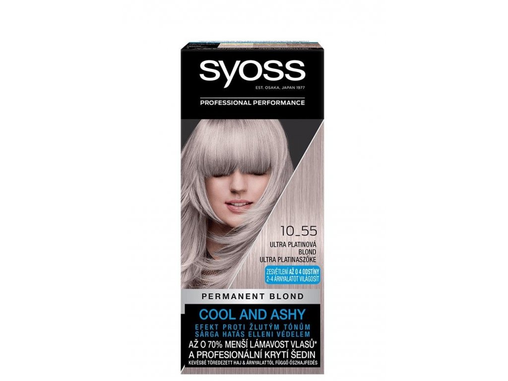 67028-12170_syoss-barva-na-vlasy-10-55-ultra-platinova-blond--50-ml