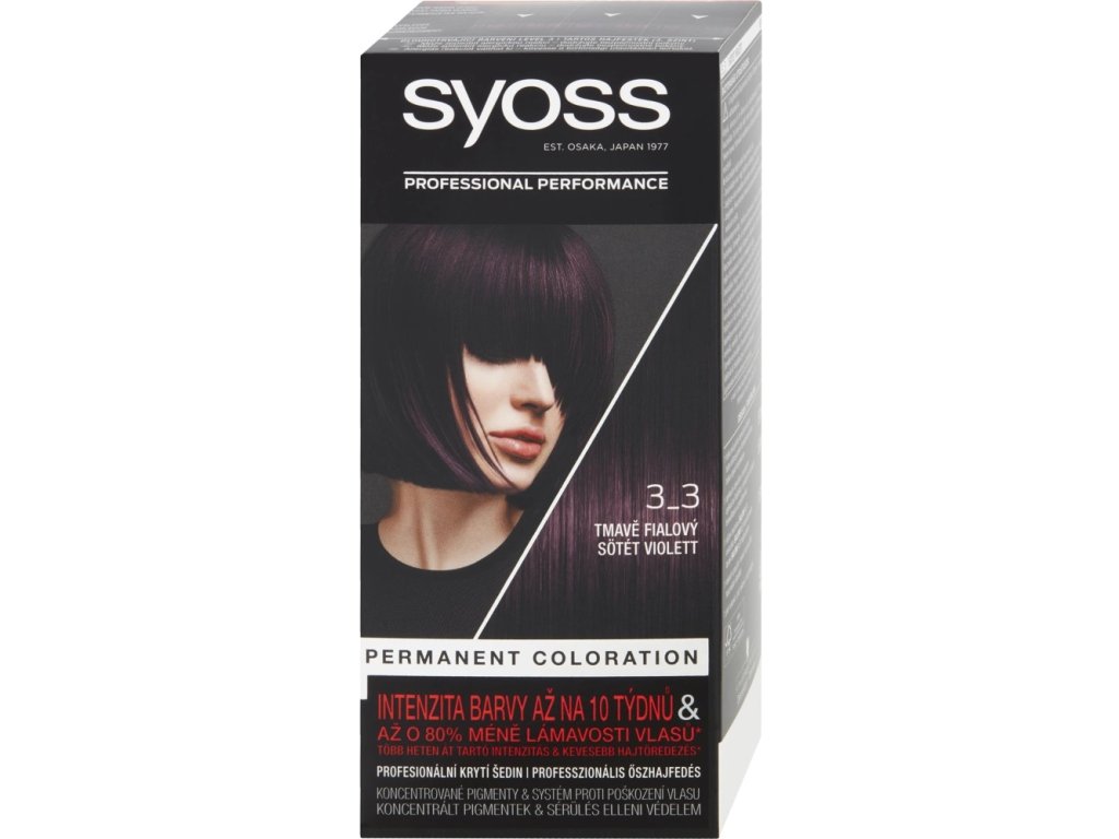 67036-12137_syoss-barva-na-vlasy-3-3-tmave-fialovy--50-ml