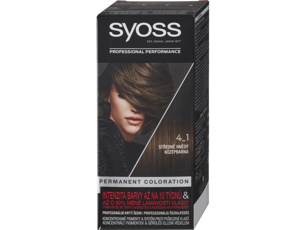 67037-12152_syoss-barva-na-vlasy-4-1-stredne-hnedy--50-ml