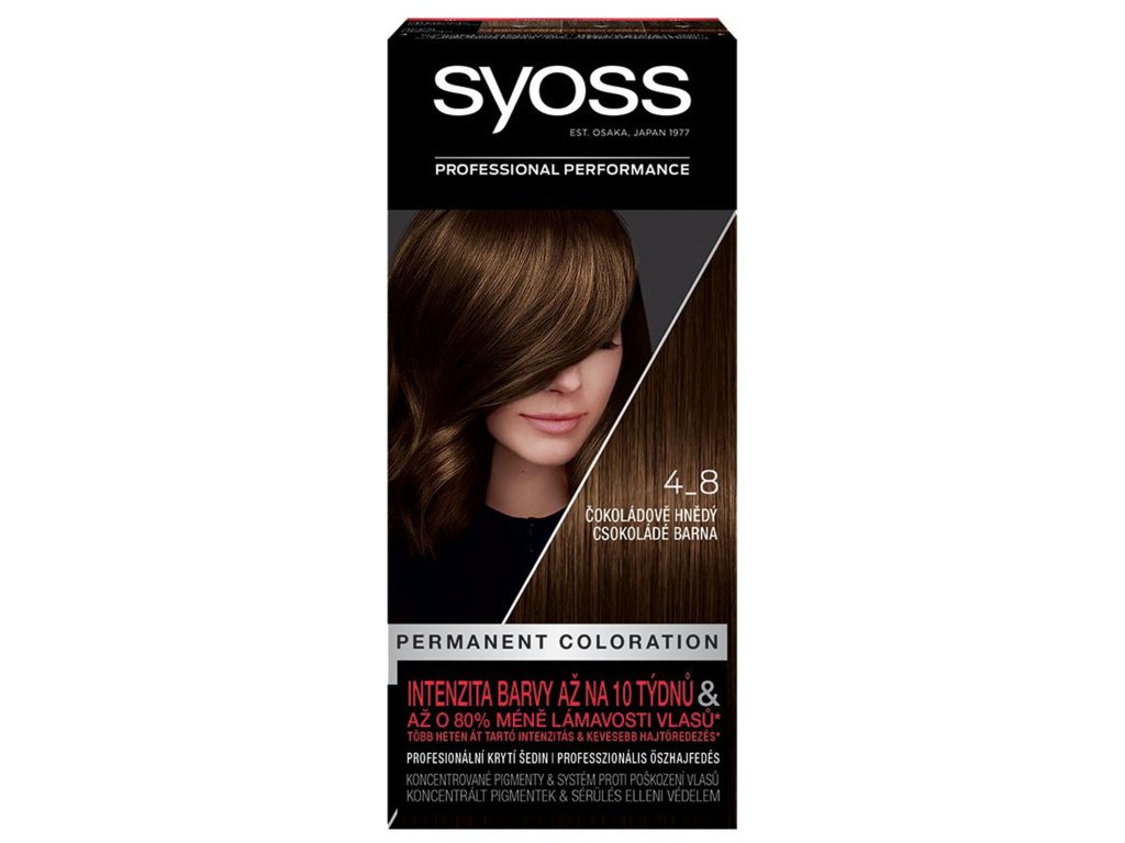 67040-12149_syoss-barva-na-vlasy-4-8-cokoladove-hnedy--50-ml