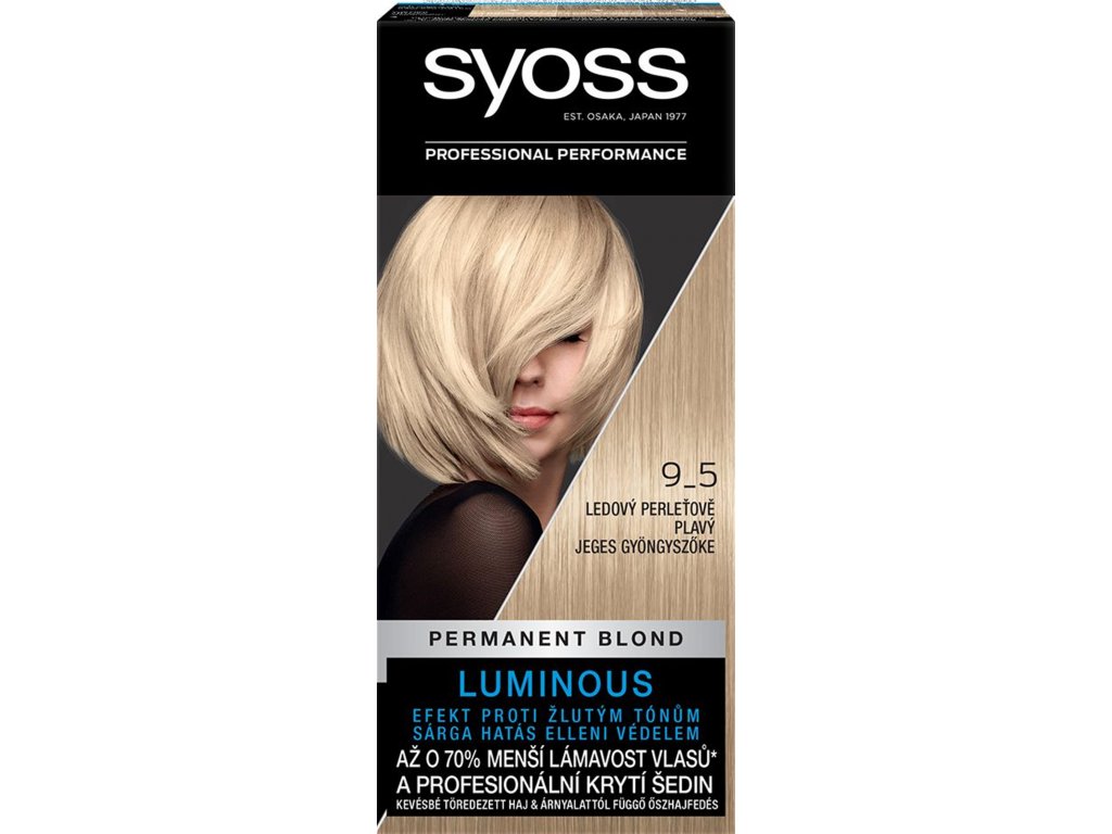 67047-12128_syoss-barva-na-vlasy-9-5-ledovy-perletove-plavy--50-ml