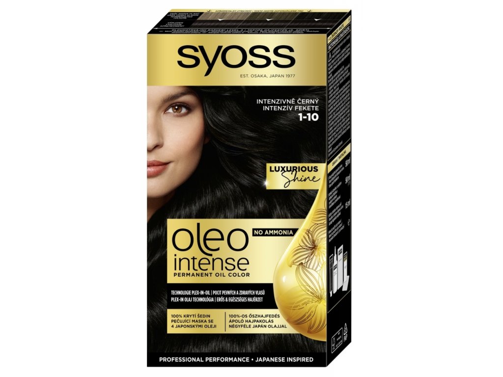 67049-14615_syoss-oleo-intense-1-10-intenzivne-cerny