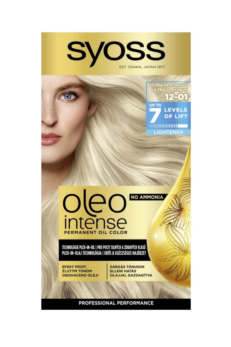 67050-_vyr_357syoss-barva-na-vlasy-oleo-intense-12-01-ultra-platinovy