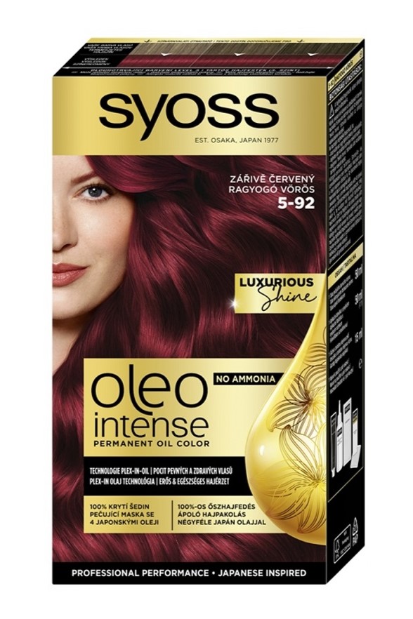 67059-_vyr_9402syoss-barva-na-vlasy-oleo-intense-5-92-zarive-cerveny-1