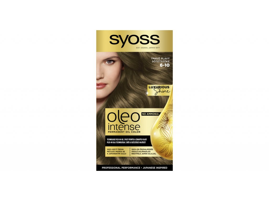 67060-14585_syoss-oleo-intense-6-10-tmave-plavy