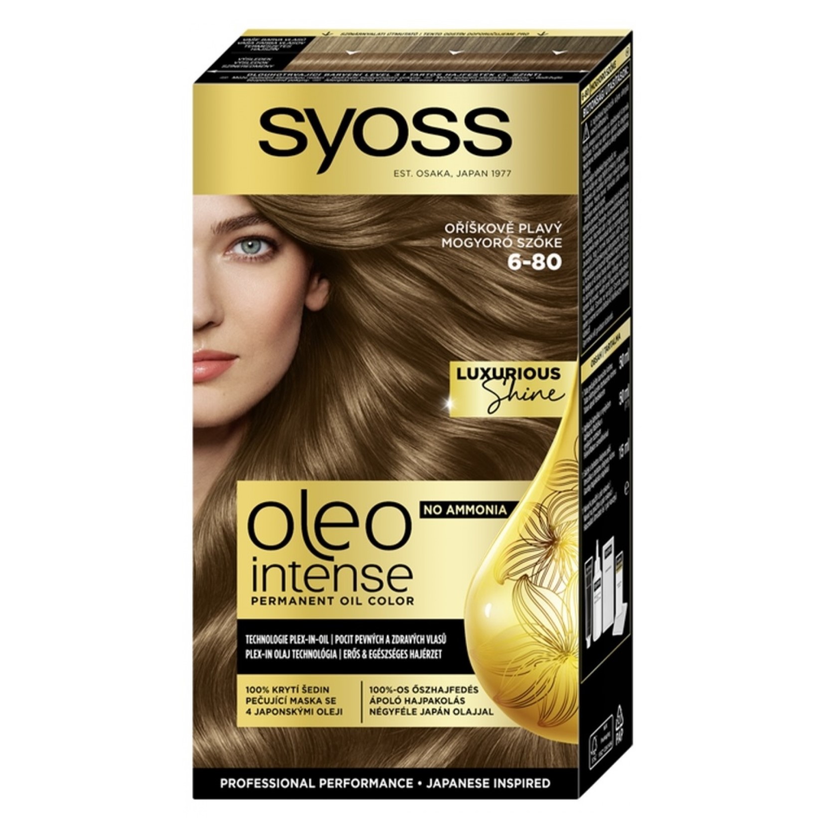 67062-_vyr_9401syoss-barva-na-vlasy-oleo-intense-6-80-oriskove-plavy