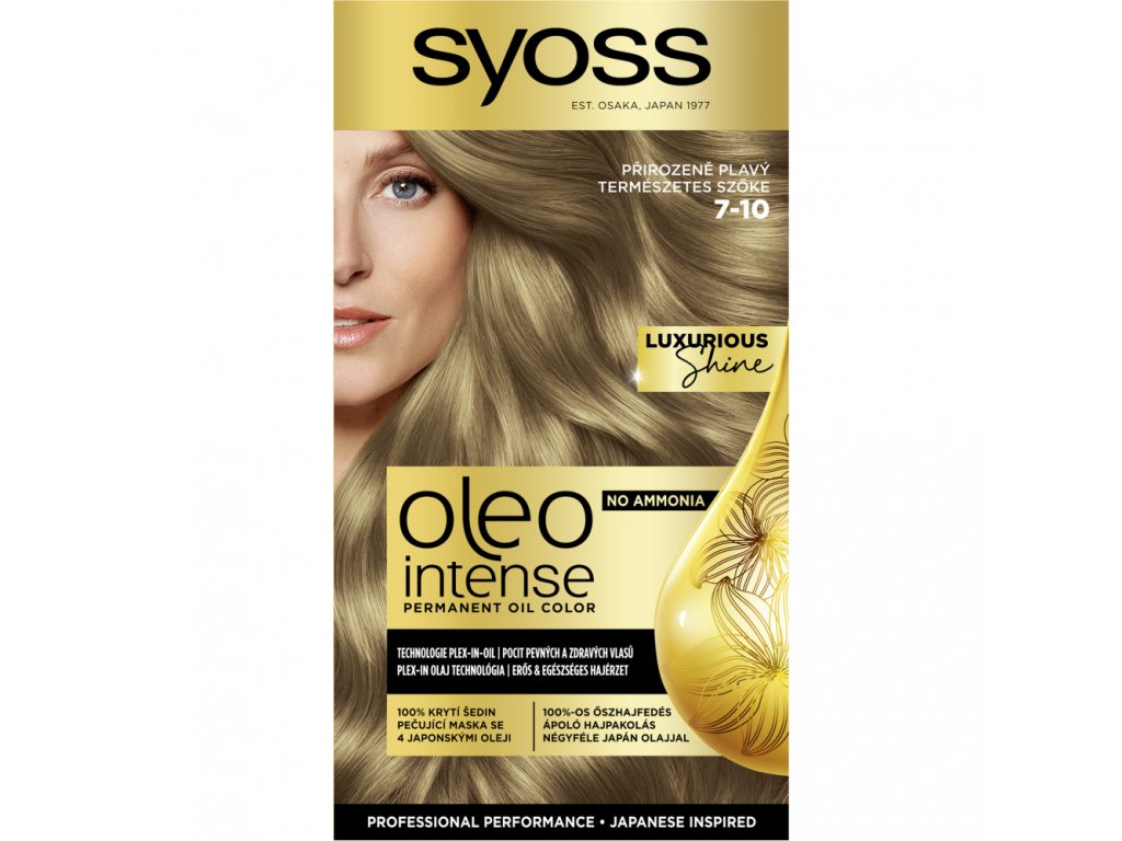67063-14579_syoss-oleo-intense-7-10-prirozene-plavy