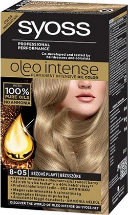 67064-p74073-f-388068-05_-1_-1_e1f2_50793