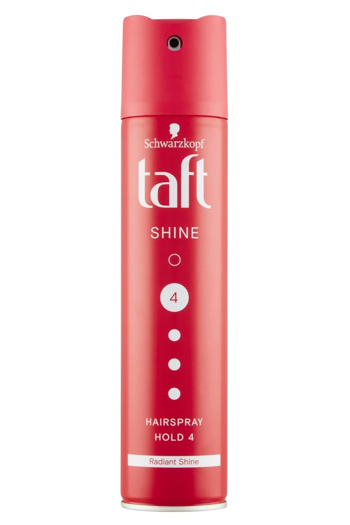 67121-_vyr_10128taft-lak-na-vlasy-250-ml-shine-4