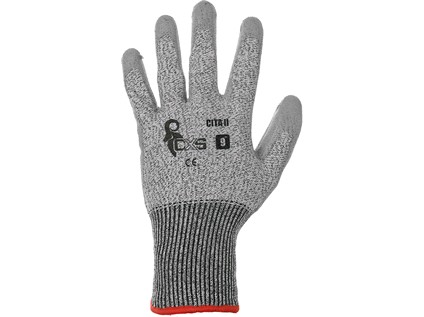 6752-1239_cita_ii_1~1