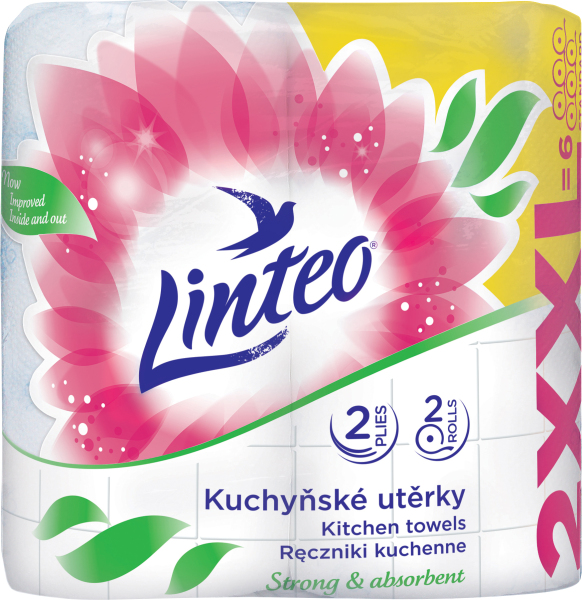 68075-linteo-xxl-2vrstve-kuchynske-papirove-uterky-2-30-m-2-role