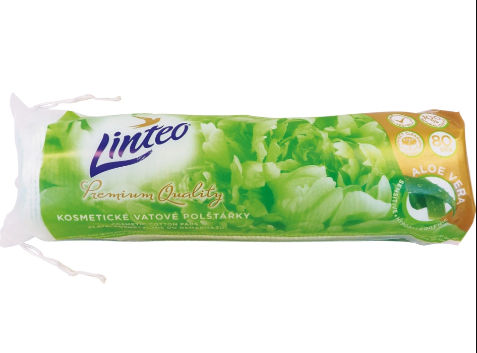 68101-17c5141254e7cdcafcac1cf9e8936f17