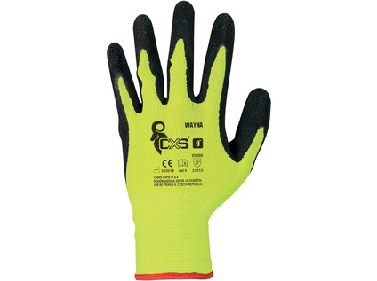 6995-51320_wayna_1~1