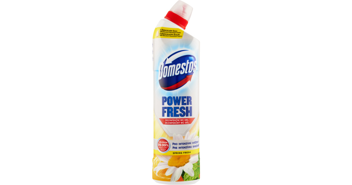 70001-717123-domestos-power-fresh-spring-fresh-wc-gel-700ml