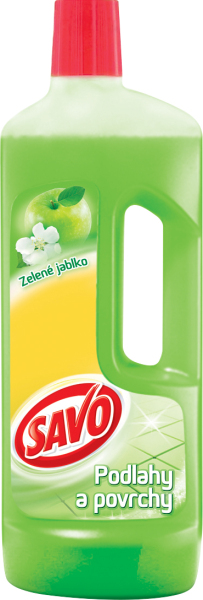 70042-savo-na-podlahy-a-povrchy-zelene-jablko-750-ml
