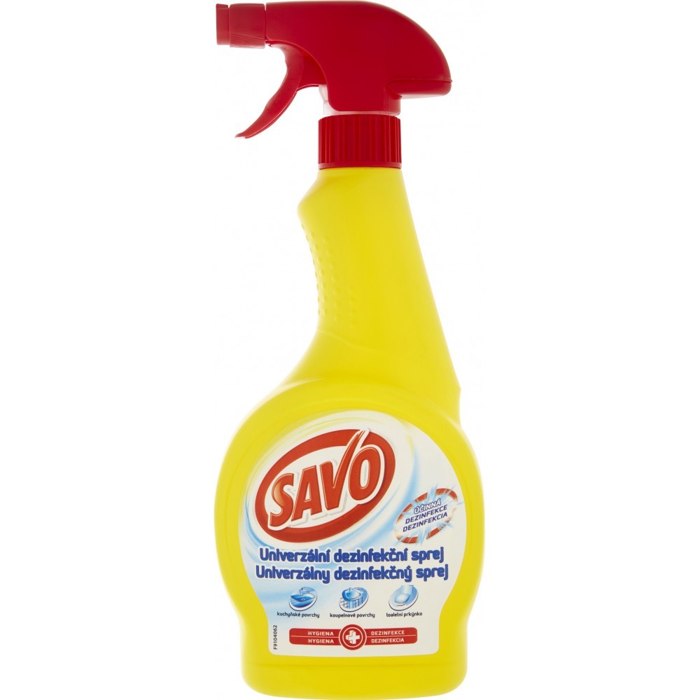 70056-savo-desifekcni-sprej-500ml