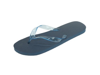 7148-17424_0207-vv~5