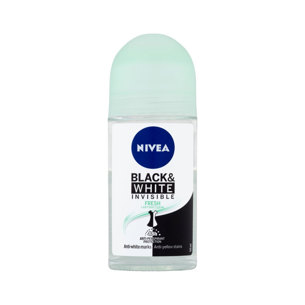 74028-841035-nivea-black-white-invisible-fresh-kulickovy-antiperspirant-50-ml