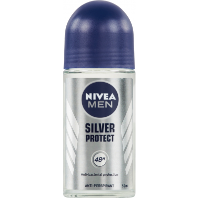 76347-842051-nivea-men-silver-protect-kulickovy-antiperspirant-50-ml