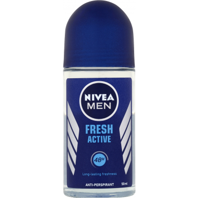 76348-842050-nivea-men-fresh-active-kulickovy-antiperspirant-50-ml