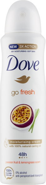 76821-dove-antiperspirant-go-fresh-marakuja-a-citronova-trava-150-ml~1