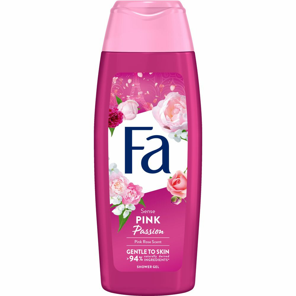 76970-5410091698935-1