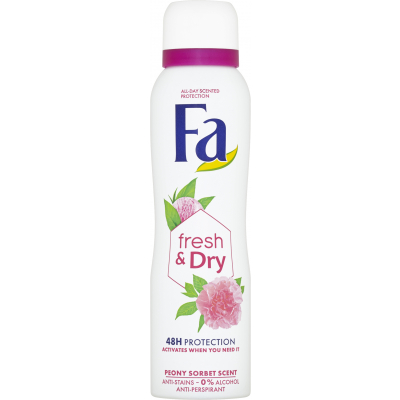 78149-835169-fa-deo-fresh-dry-pink-sorbet-150ml