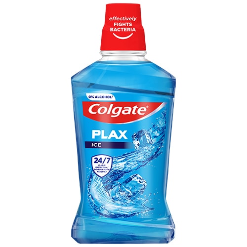 78334-colgate-plax-ice-mouthwash.jpg.rendition.500.500