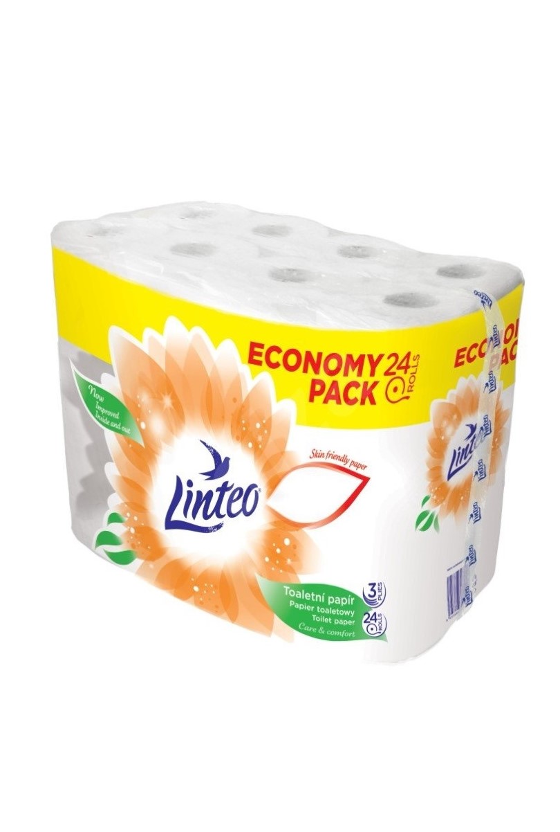 79116-_vyr_6055linteo-toaletni-papir-24-roli