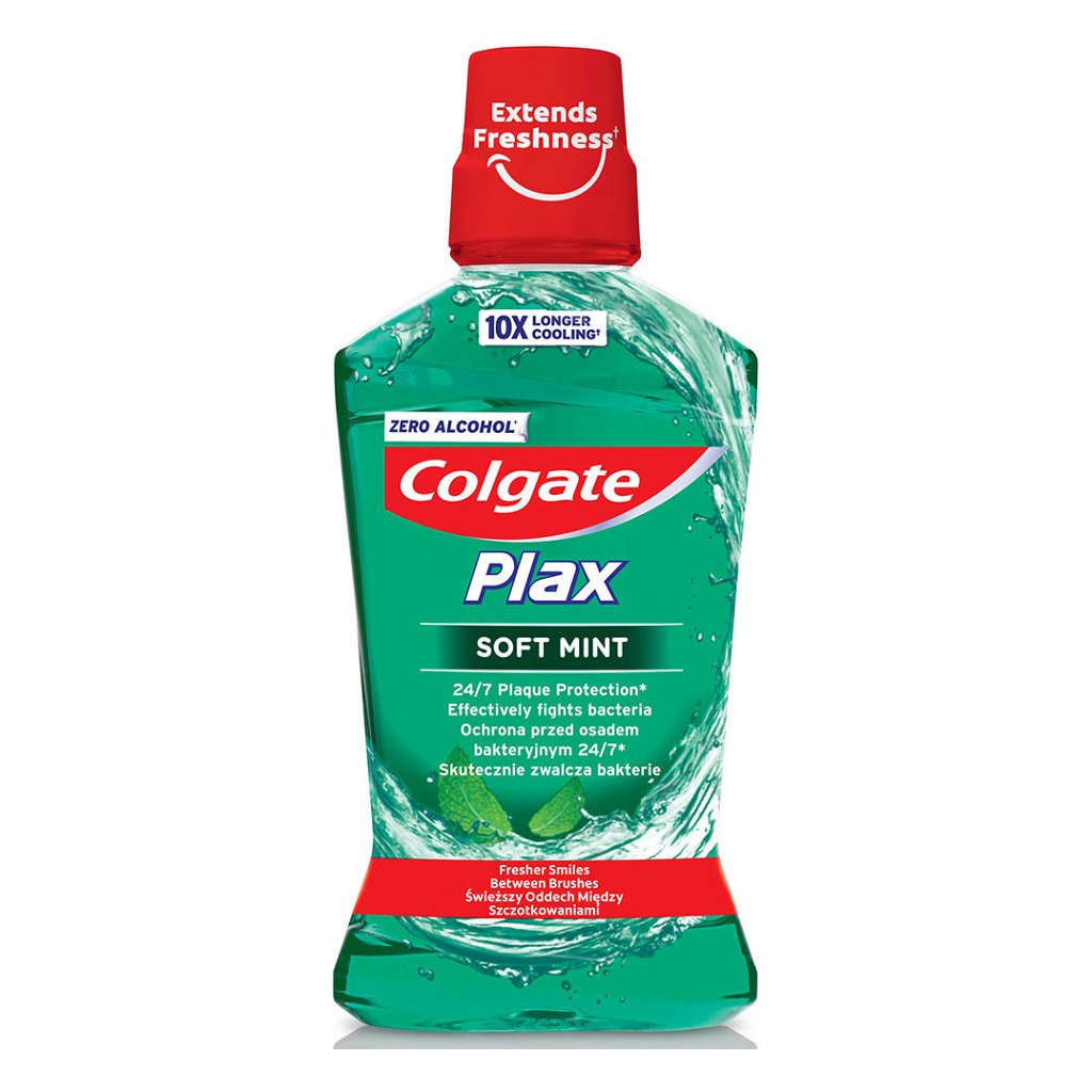 79366-9573_colgate-ustni-voda-plax-multipro-soft-500-ml-2375027-1000x1000-square