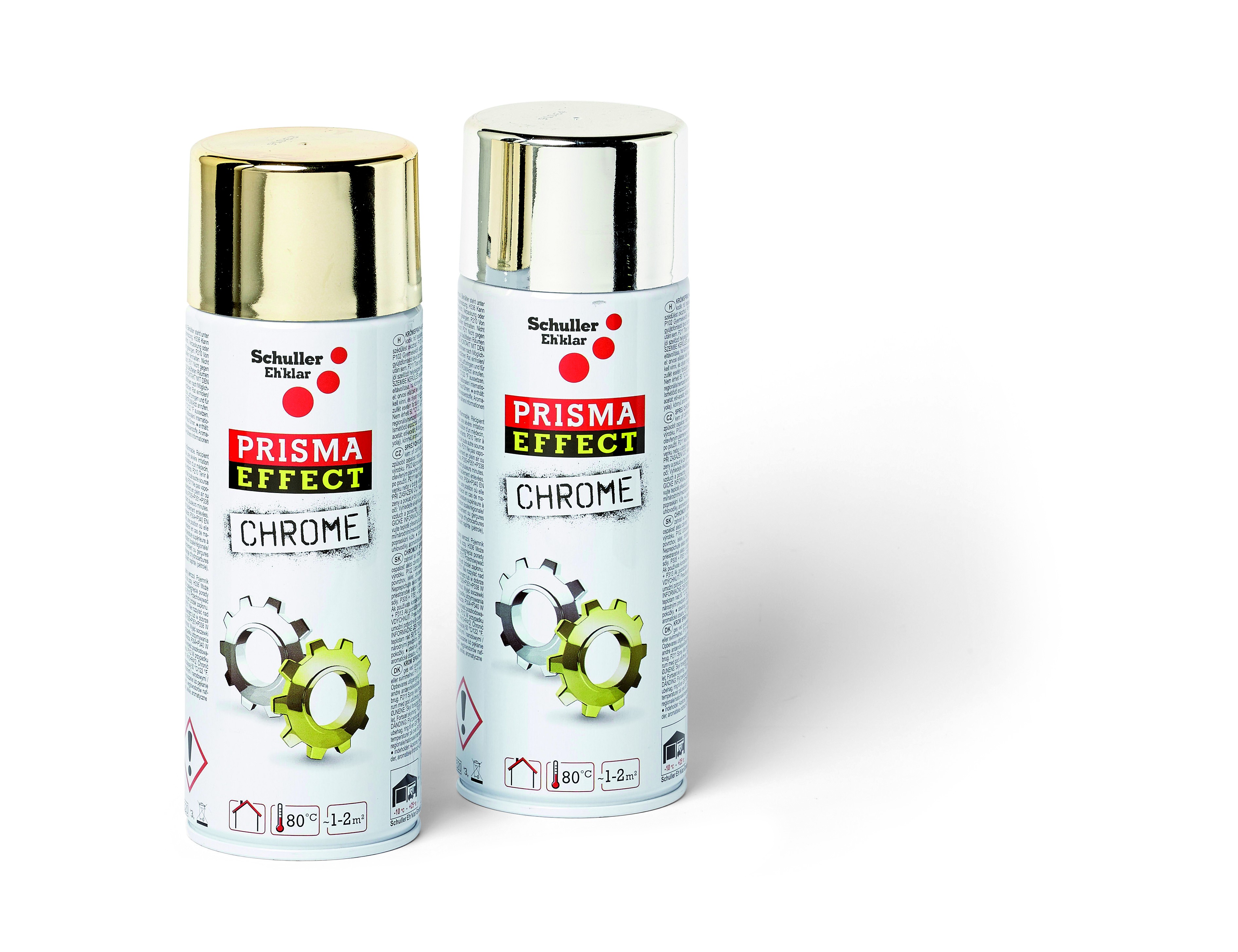 81938-_vyr_10366_schuller-prisma-effect-chrome