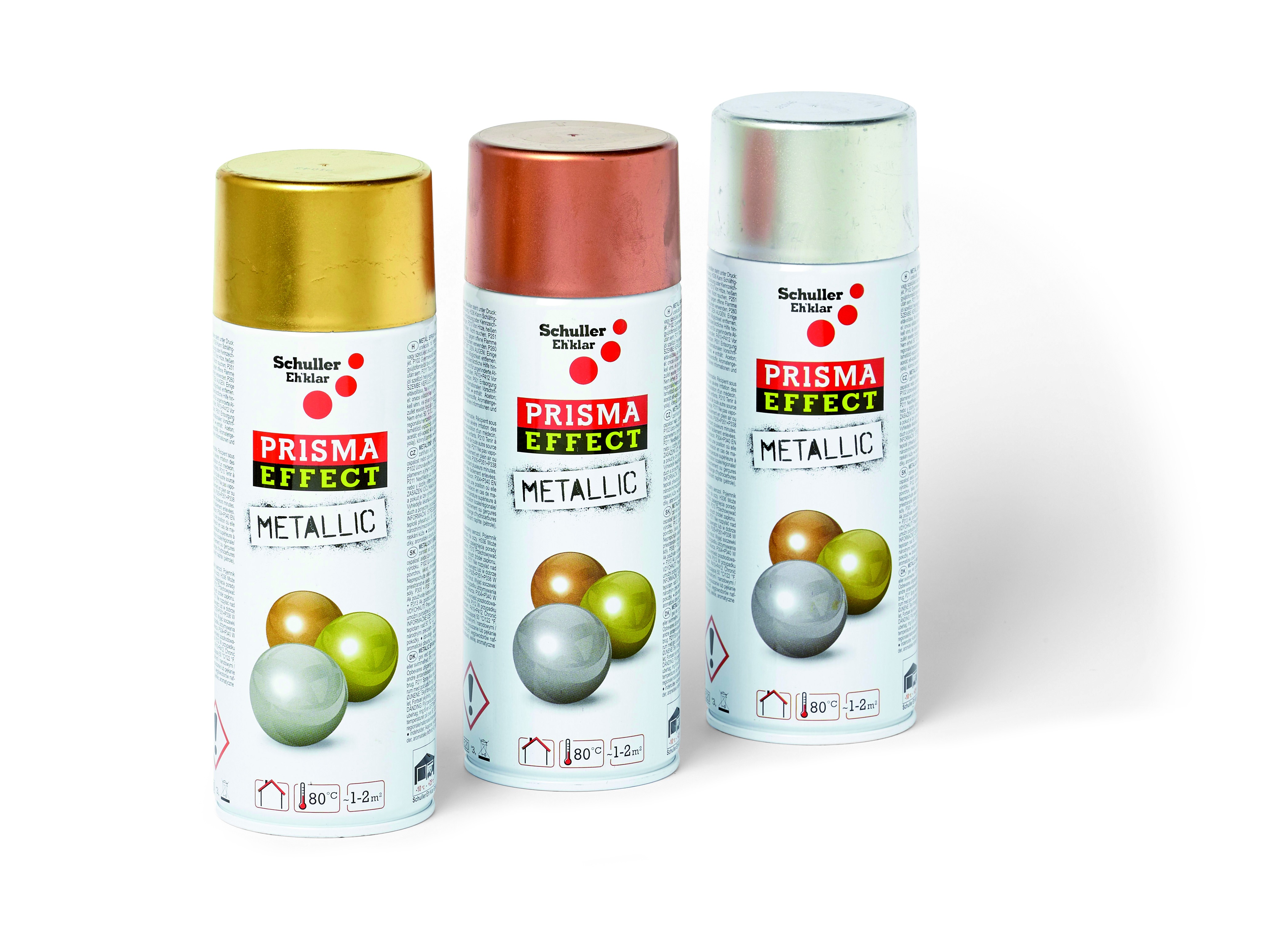 81945-_vyr_10371_schuller-prisma-effect-metallic-pro~5