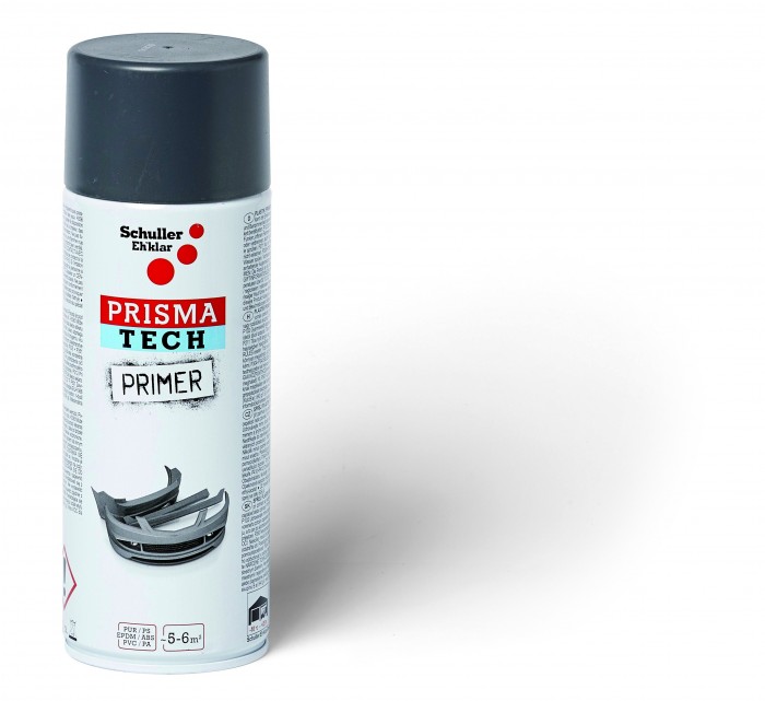 81970-hlavni-nahled~4