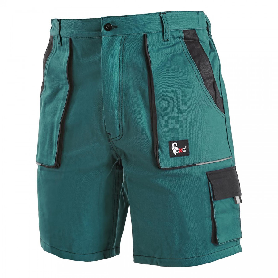 83610-1c59470f-fbdd-4e1f-83b7-c0476fd4f05a_10