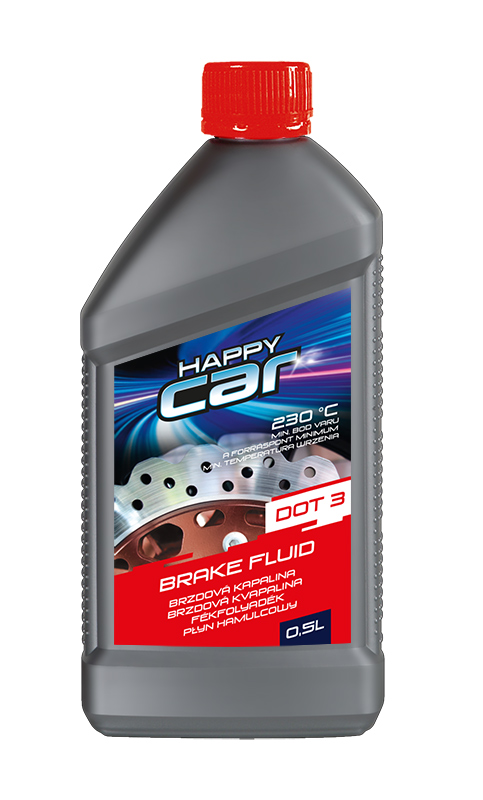 83611-2041034artikl_obrazek