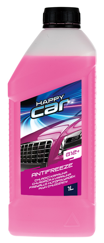 83623-2010241artikl_obrazek