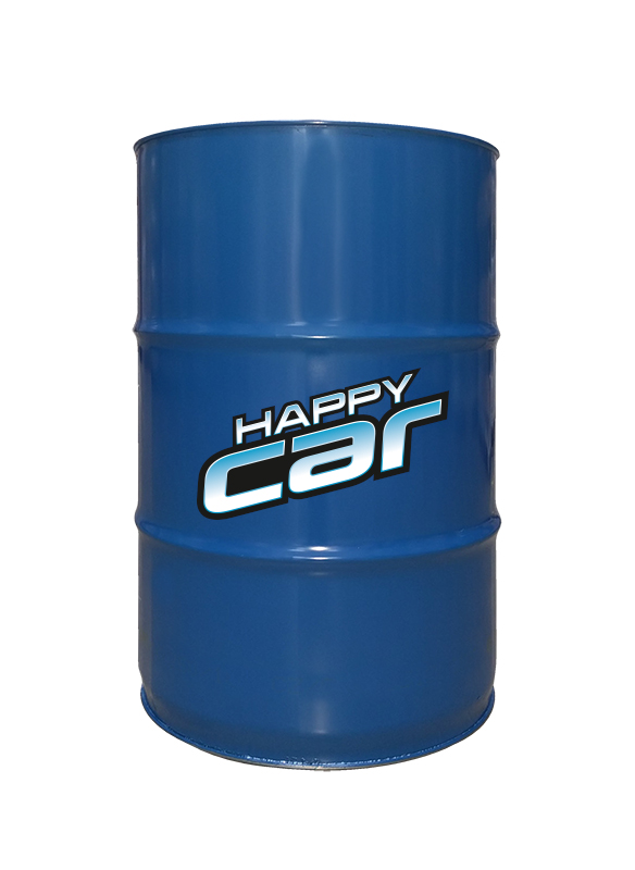 83626-2010269artikl_obrazek