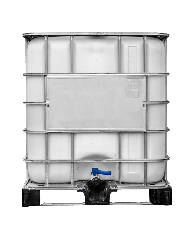 83628-2010292artikl_obrazek