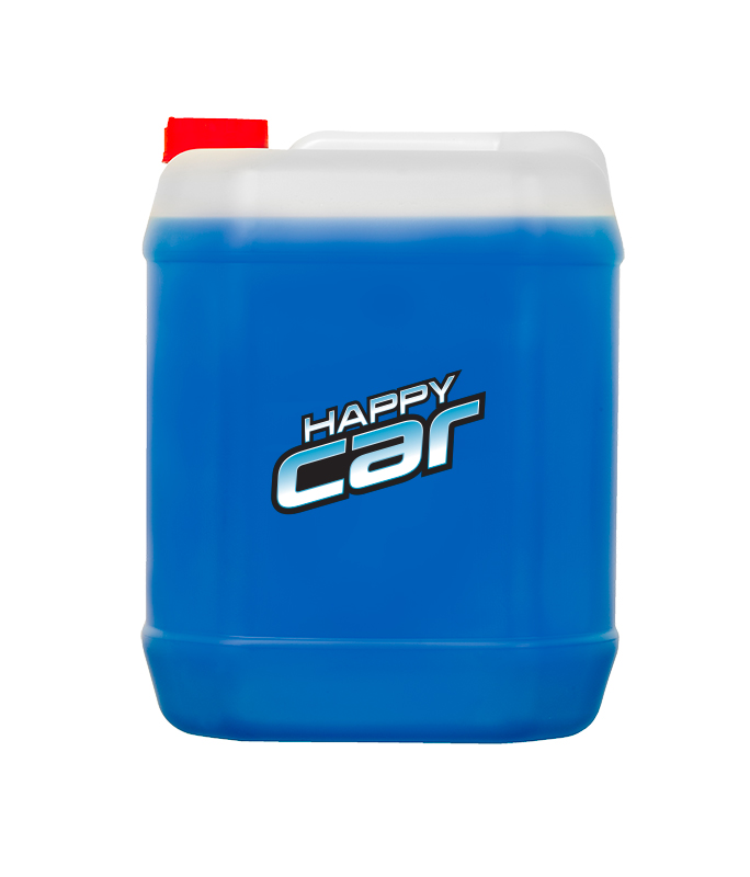 83629-2010056artikl_obrazek