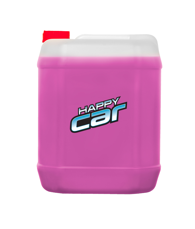 83630-2010256artikl_obrazek